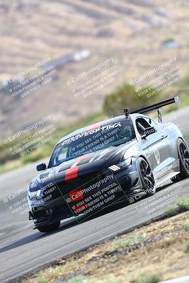 media/Oct-08-2023-Extreme Speed (Sun) [[05af469d3b]]/2-Green/session 1 skid pad/